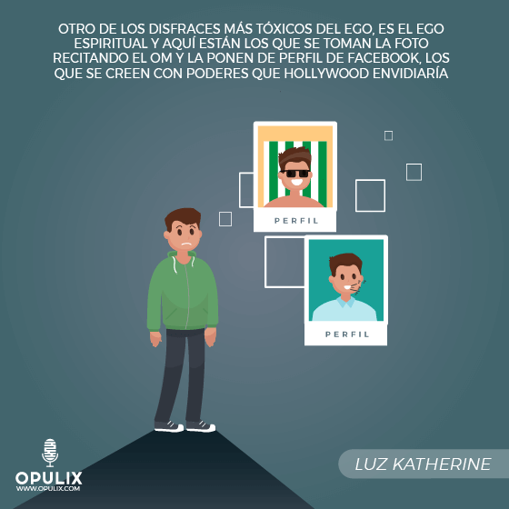 MAITRI: amistad incondicional consigo mismo MAITRI: amistad incondicional consigo mismo