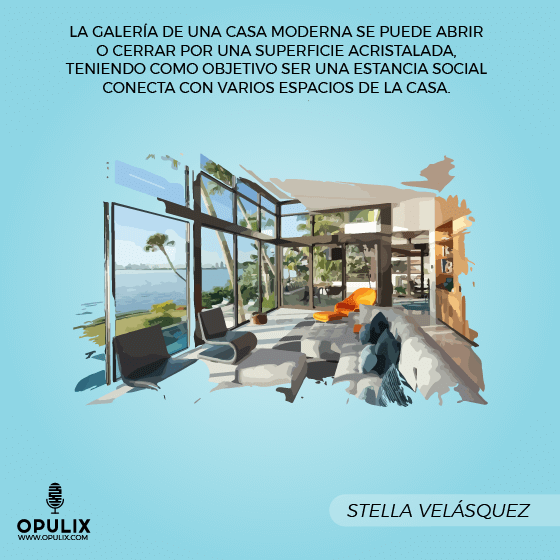 Modern House, Gallery, Pool, Living Room, Design, Ideas Modern House, Gallery, Pool, Living Room, Design, Ideas