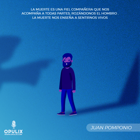 Palabras De Nadie Palabras De Nadie
