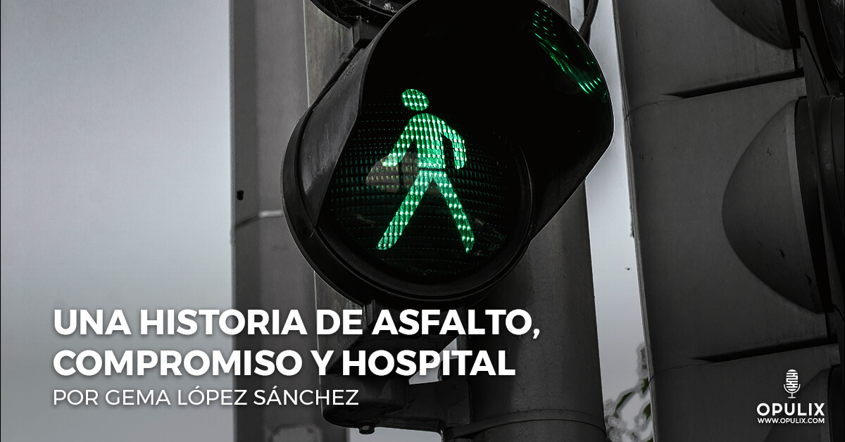 Datos personales