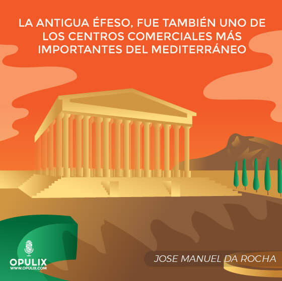 Cultura Helenísitca Cultura Helenísitca