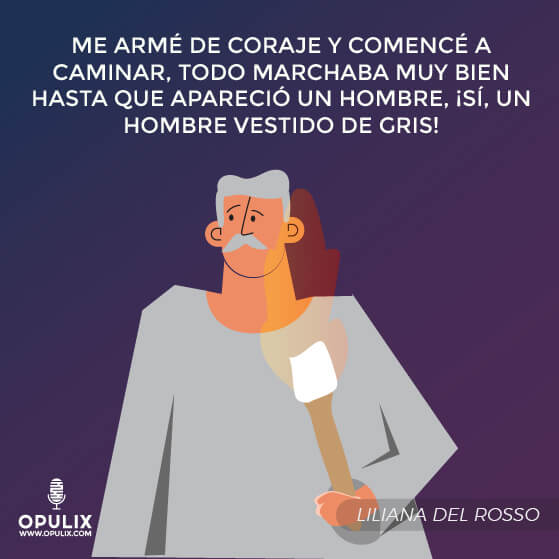 El miedo mola El miedo mola