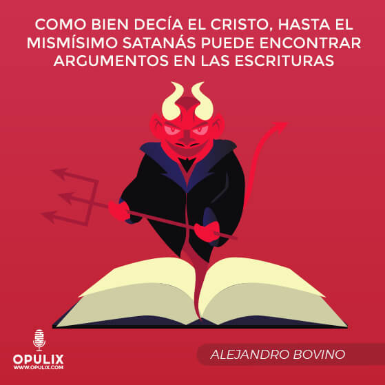 Los sueños de la eternidad en el tiempo Los sueños de la eternidad en el tiempo