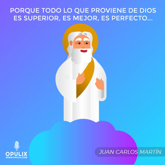 Dios en su Templo Dios en su Templo