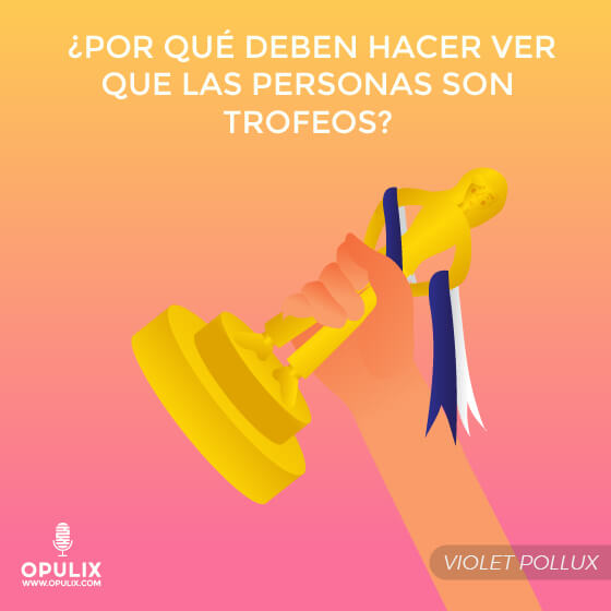 Cuentos de hadas Cuentos de hadas