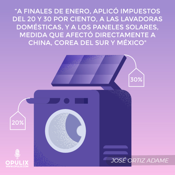 Guerra Comercial - José Ortiz Adame Guerra Comercial - José Ortiz Adame