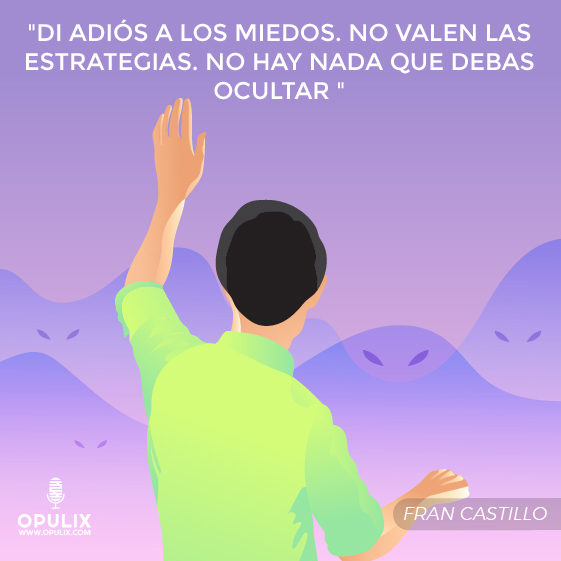 7 claves para el compromiso sentimental 7 claves para el compromiso sentimental